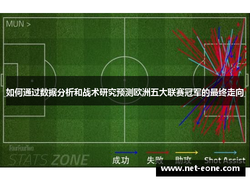 如何通过数据分析和战术研究预测欧洲五大联赛冠军的最终走向