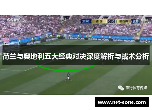 荷兰与奥地利五大经典对决深度解析与战术分析