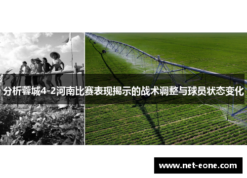 分析蓉城4-2河南比赛表现揭示的战术调整与球员状态变化