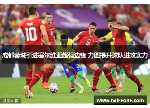 成都蓉城引进塞尔维亚超强边锋 力图提升球队进攻实力
