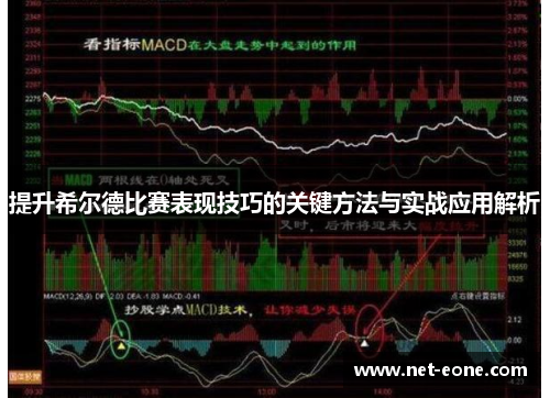 提升希尔德比赛表现技巧的关键方法与实战应用解析