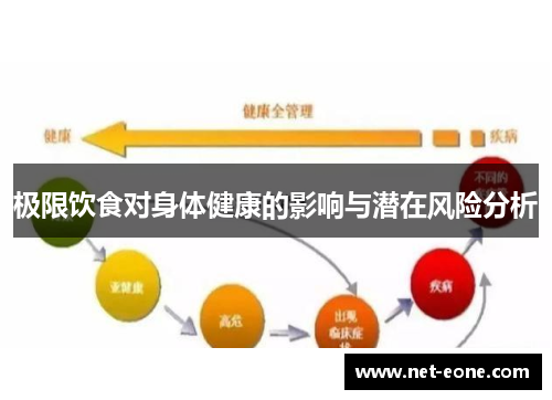极限饮食对身体健康的影响与潜在风险分析
